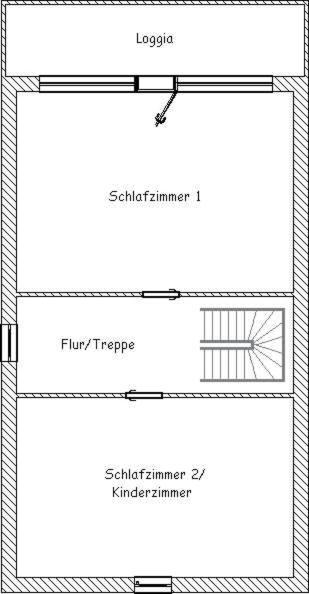Ferienhaus Leuchtturm Bensersiel Kültér fotó